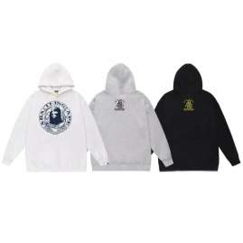 Picture of Bape Hoodies _SKUBapeS-2XLscqx6971175